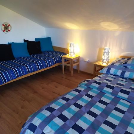 Pension Skalka Liberec Buitenkant foto